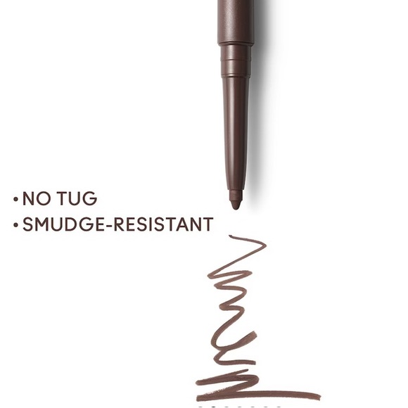 x1 MAC SICK TAT BRO COLOUR EXCESS GEL PENCIL EYE LINER BRAND NEW BOXED - Picture 5 of 11